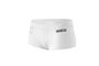 Sparco Sous-vêtements Femme Blanc Taille S