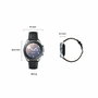 Montre intelligente Samsung Galaxy Watch 3 (Reconditionné A+)