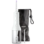Philips HX3826/31 Sonicare Power Flosser 3000 - Fil Dentaire Electrique avec Applicateur Blanc