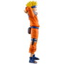 Ichibansho Naruto Uzumaki (The Land of Waves) figurine de collection