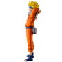 Ichibansho Naruto Uzumaki (The Land of Waves) figurine de collection