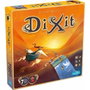 Asmodee Dixit Mirrors