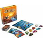 Asmodee Dixit Mirrors