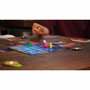 Asmodee Dixit Mirrors