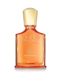 Creed Delphinus Eau de Parfum Unisexe 50 ml