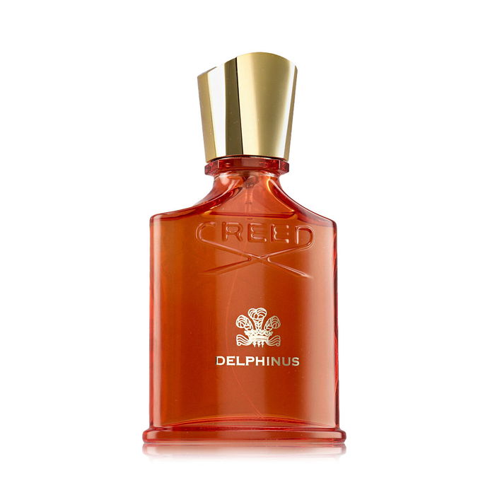 Parfum Femme Creed Delphinus EDP 50 ml Parfum Femme Creed Delphinus EDP 50 ml