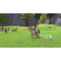 Just For Games Barbie: Sentiers Equestres Nintendo Switch