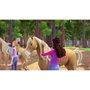 Just For Games Barbie: Sentiers Equestres Nintendo Switch
