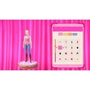 Just For Games Barbie: Sentiers Equestres Nintendo Switch