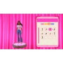 Just For Games Barbie: Sentiers Equestres Nintendo Switch