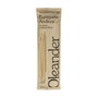OLEANDER Spaghettis andins de riz et quinoa 250g