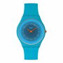 Montre Femme Swatch SS08N114 (Ø 34 mm)