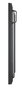 Sharp M651-2 écran professionnel 65" M-Series UHD 500cd/m2 rétroéclairage D-LED 24/7 SDM Slot CM-Slot