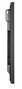 Sharp M651-2 écran professionnel 65" M-Series UHD 500cd/m2 rétroéclairage D-LED 24/7 SDM Slot CM-Slot