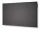 Sharp M651-2 écran professionnel 65" M-Series UHD 500cd/m2 rétroéclairage D-LED 24/7 SDM Slot CM-Slot