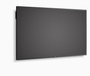 Sharp M651-2 écran professionnel 65" M-Series UHD 500cd/m2 rétroéclairage D-LED 24/7 SDM Slot CM-Slot