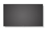 Sharp M651-2 écran professionnel 65" M-Series UHD 500cd/m2 rétroéclairage D-LED 24/7 SDM Slot CM-Slot