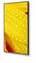 Sharp M651-2 écran professionnel 65" M-Series UHD 500cd/m2 rétroéclairage D-LED 24/7 SDM Slot CM-Slot