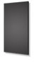 Sharp M651-2 écran professionnel 65" M-Series UHD 500cd/m2 rétroéclairage D-LED 24/7 SDM Slot CM-Slot