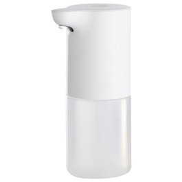 Day Distributeur de savon mousse avec capteur infrarouge