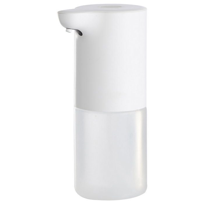 Day Distributeur de savon mousse avec capteur infrarouge Day Distributeur de savon mousse avec capteur infrarouge
