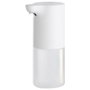 Day Distributeur de savon mousse avec capteur infrarouge