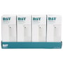 Day Distributeur de savon mousse avec capteur infrarouge