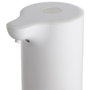 Day Distributeur de savon mousse avec capteur infrarouge