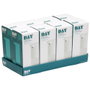 Day Distributeur de savon mousse avec capteur infrarouge