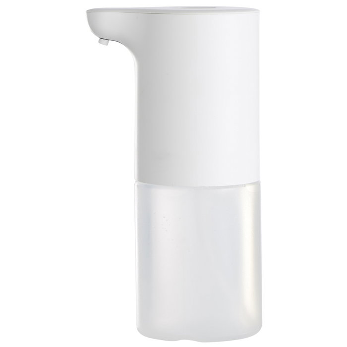Day Distributeur de savon mousse avec capteur infrarouge Day Distributeur de savon mousse avec capteur infrarouge