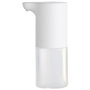 Day Distributeur de savon mousse avec capteur infrarouge
