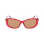 Lunettes de soleil Femme Karl Lagerfeld KL6071S-628 ø 54 mm