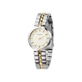 Montre Femme Pierre Cardin CF.0707.SU.G (Ø 32 mm)