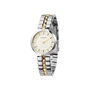 Montre Femme Pierre Cardin CF.0707.SU.G (Ø 32 mm)