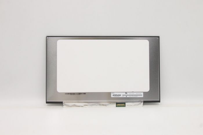 Lenovo FRU INX add to V350-14