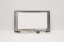 Lenovo FRU INX add to V350-14