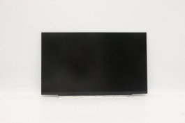 Lenovo FRU INX add to V350-14