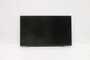 Lenovo FRU INX add to V350-14