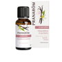 Pranarôm LA DIFFUSION petits plaisirs bio (éco) 30 ml