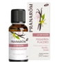 Pranarôm LA DIFFUSION petits plaisirs bio (éco) 30 ml