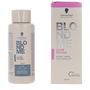 Schwarzkopf Blondme Toner Brillance Matifiante #Iridescent Ice 9-19 pour reflets dorés et brillance éclatante - 60 ml