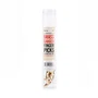 Dunlop Púas de dedo Brass .015 inch (pack de 20)