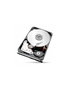 Seagate Exos Disque Dur Interne 20 To SATA III 3.5 pouces 7200 RPM 512 Mo Cache