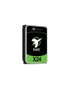 Seagate Exos Disque Dur Interne 20 To SATA III 3.5 pouces 7200 RPM 512 Mo Cache