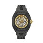 Montre Homme Versace VE7L00123 Multicouleur (Ø 43 mm)
