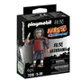 Playmobil 71218 Hashirama - Naruto Shippuden - Figurine d'action