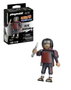 Playmobil 71218 Hashirama - Naruto Shippuden - Figurine d'action