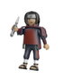 Playmobil 71218 Hashirama - Naruto Shippuden - Figurine d'action
