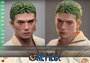 One Piece (Netflix) figurine 1/6 Roronoa Zoro 31 cm