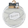 Je cherche une Idee Panier à linge pliable Diamètre 45 cm Hauteur 60 cm